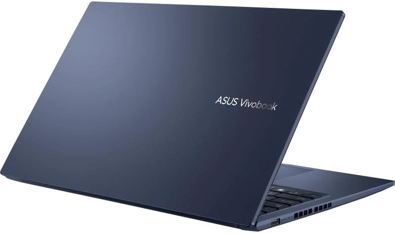 ASUS Laptop D1502YA-NJ007W R7-7730U 8GB/512GB