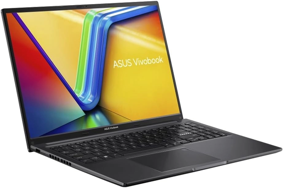 لابتوب ASUS Vivobook 16 M1605YA-MB345 R7-7730U 8 جيجابايت/512 جيجابايت
