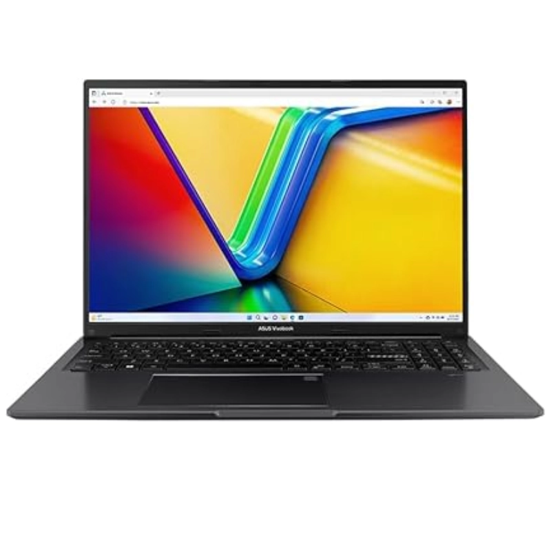 ASUS Laptop Vivobook 16 M1605YA-MB345 R7-7730U 8GB/512GB
