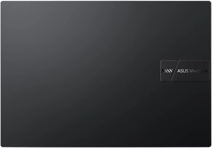 لابتوب ASUS Vivobook 16 M1605YA-MB345 R7-7730U 8 جيجابايت/512 جيجابايت