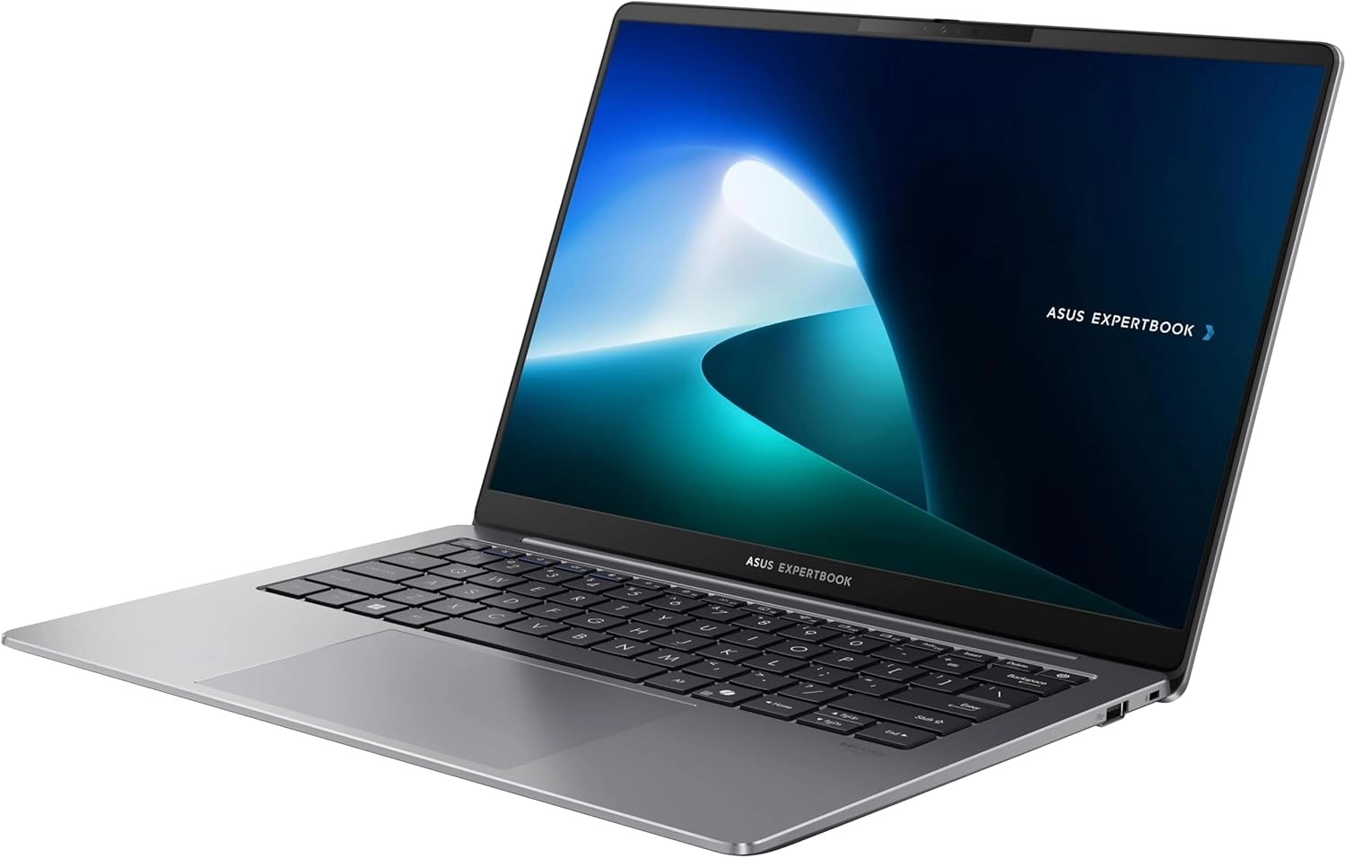 ASUS لابتوب P1503CVA-NJ0738 i7-13620H 8جيجابايت/512جيجابايت