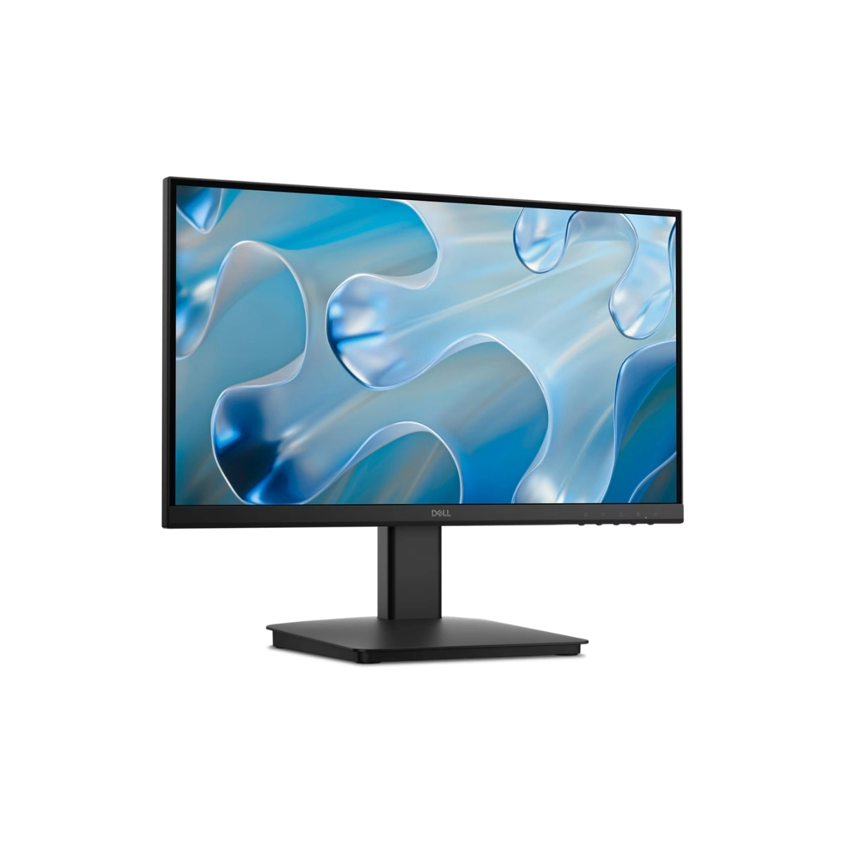 Dell 22 Monitor SE2225HM VA 21.5"