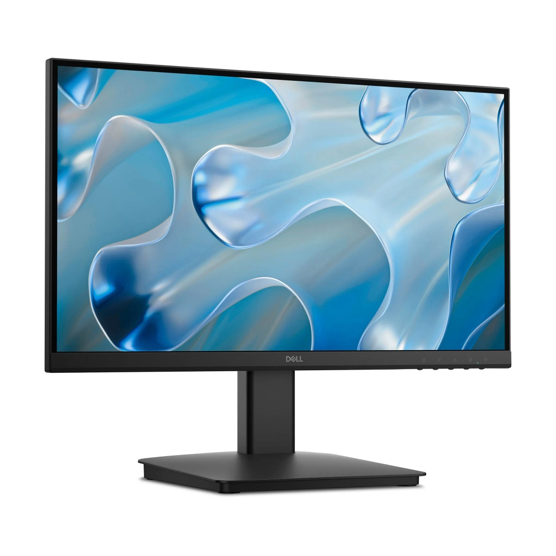 Dell 22 Monitor SE2225HM VA 21.5"