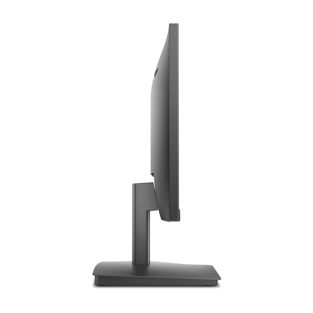 Dell 22 Monitor SE2225HM VA 21.5"