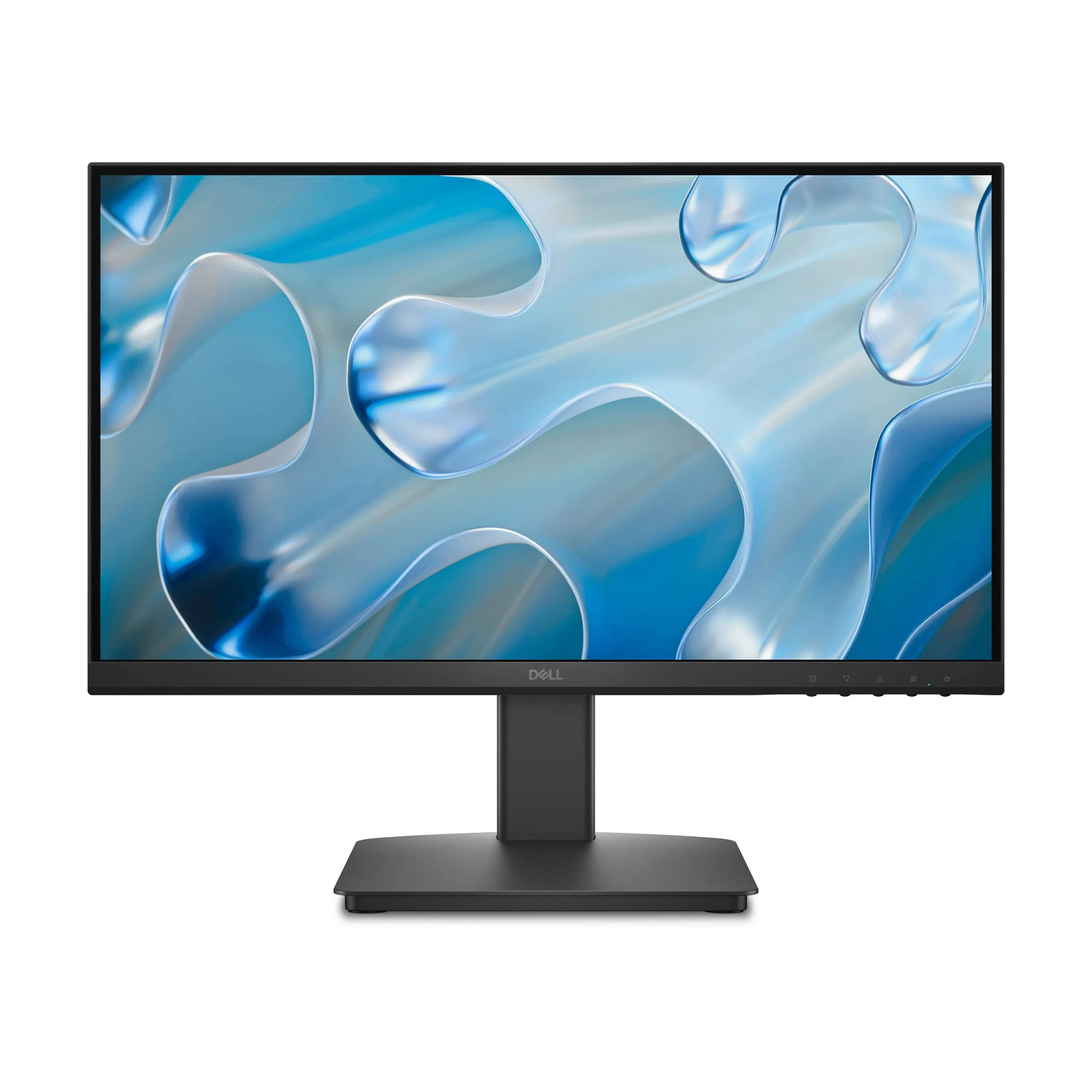 Dell 22 Monitor SE2225HM VA 21.5"