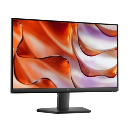 Dell 24 Monitor SE2425HM IPS 23.8"