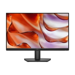 Dell 24 Monitor SE2425HM IPS 23.8"