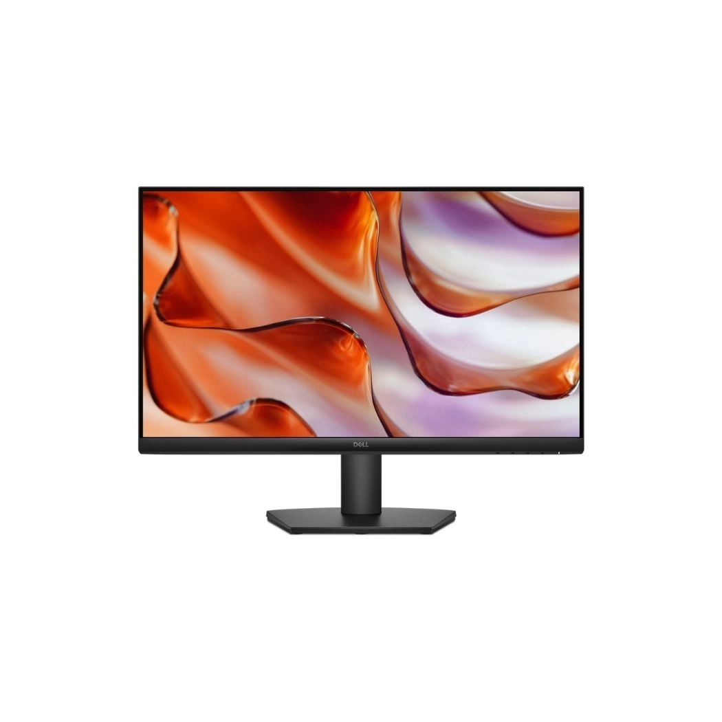 Dell 24 Monitor SE2425HM IPS 23.8"