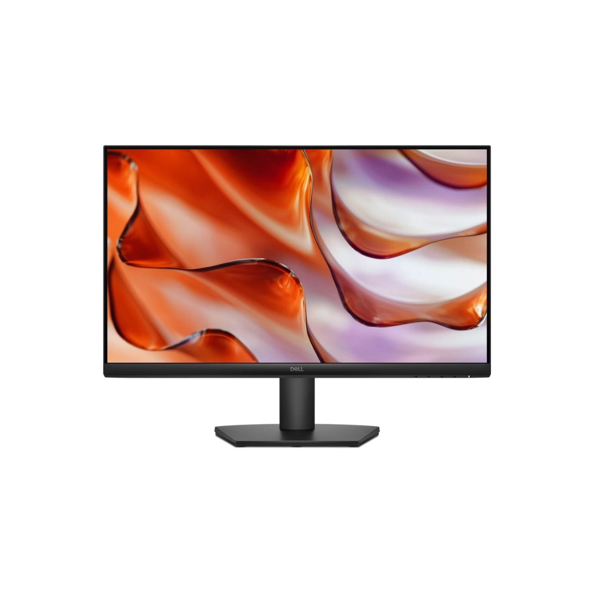 Dell 24 Monitor SE2425HM IPS 23.8"