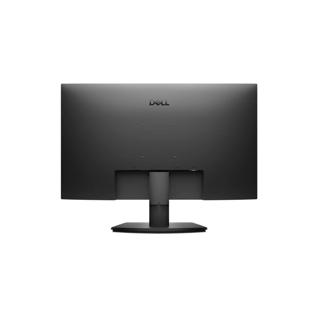 Dell 27 Monitor SE2725HM IPS 27"