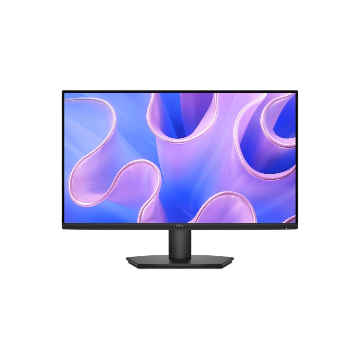 Dell 27 Monitor SE2725HM IPS 27"