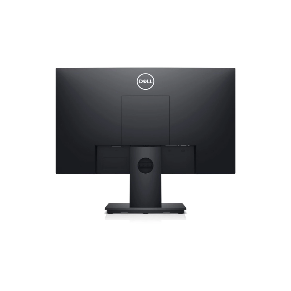 شاشة Dell Pro 20 E2020H TN مقاس 19.5 بوصة