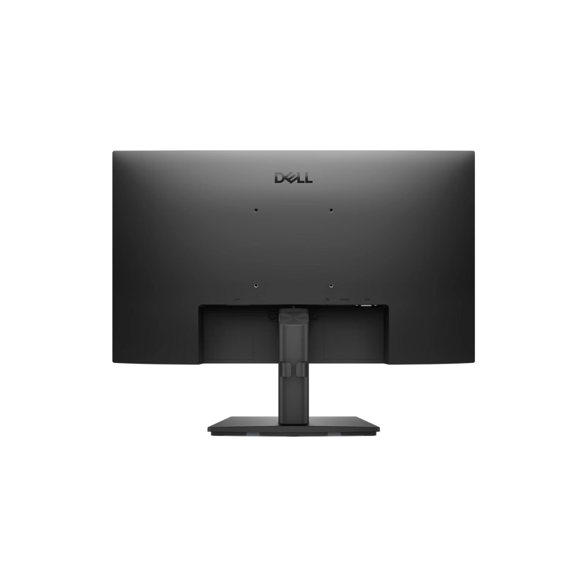 Dell Pro 22 Monitor E2225HM VA 21.5"