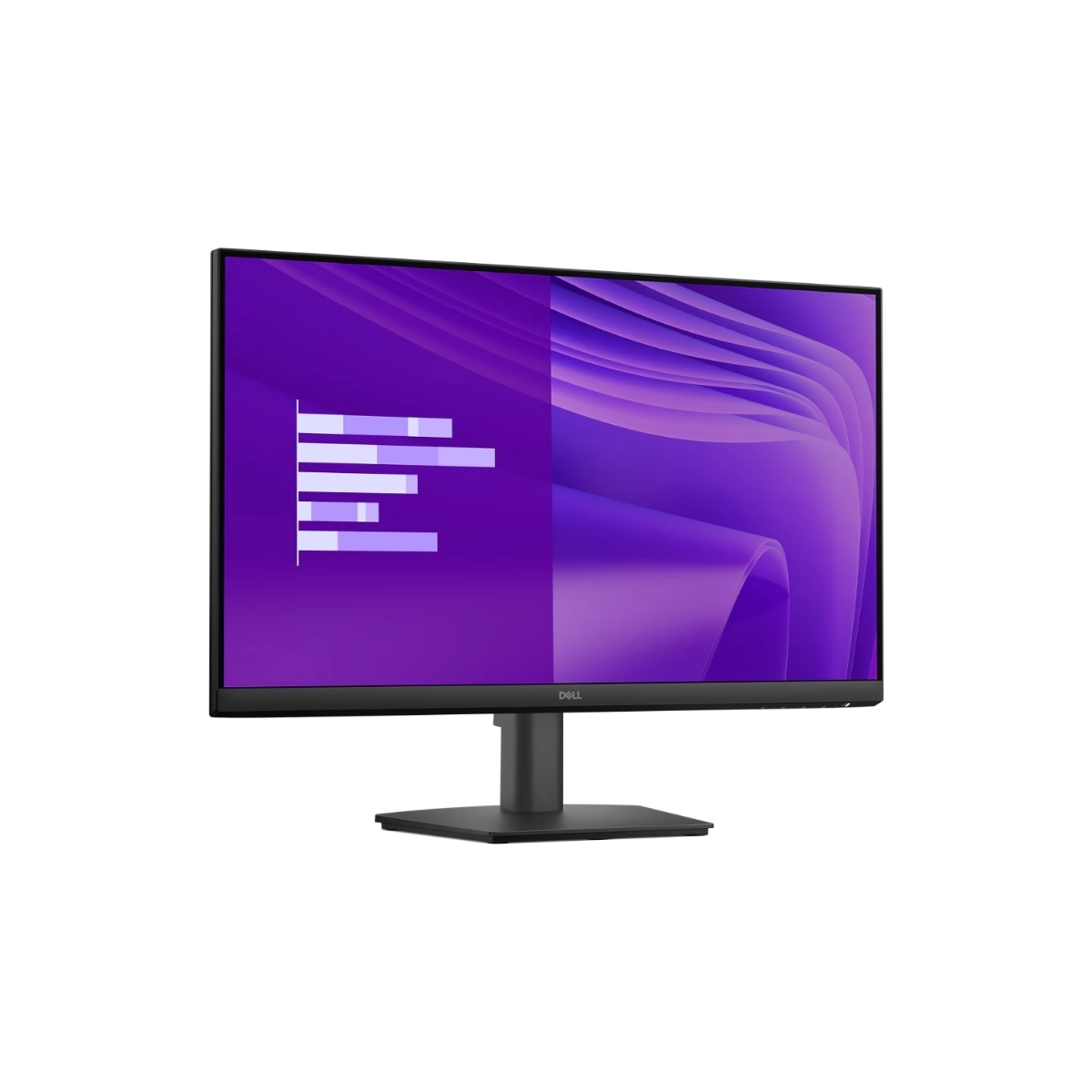 Dell Pro 24 Monitor E2425HM IPS 23.8"