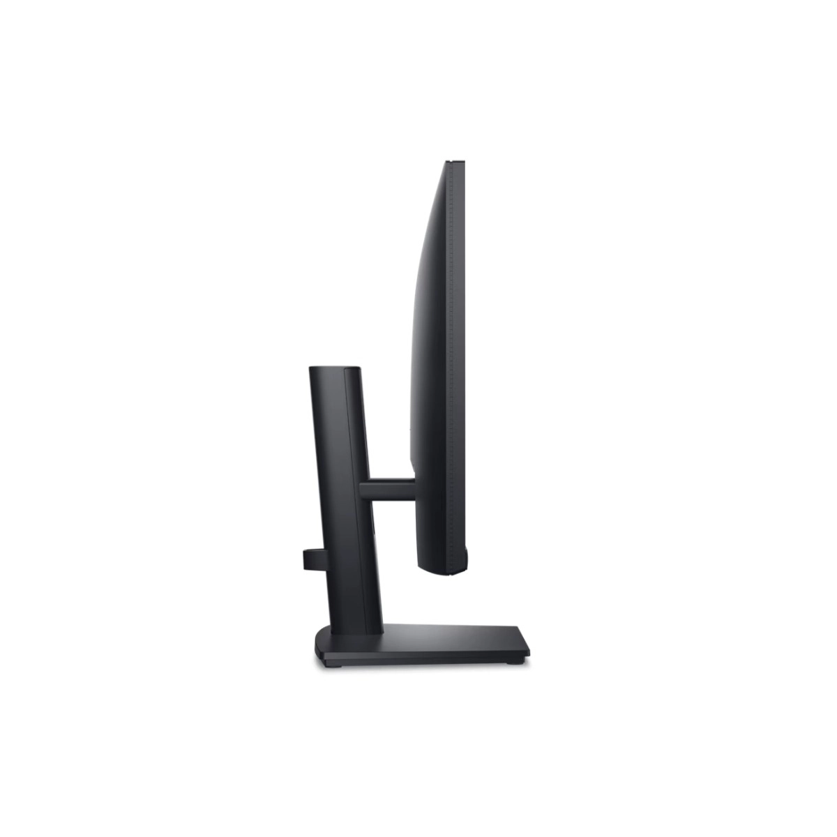 Dell 24 Monitor E2425HS VA 23.8"