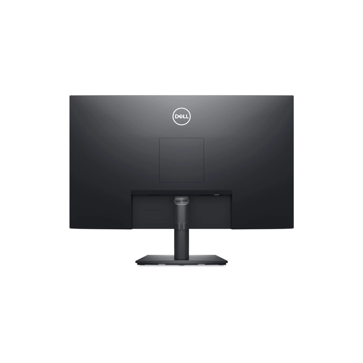 Dell 27 Monitor E2725H VA 27"