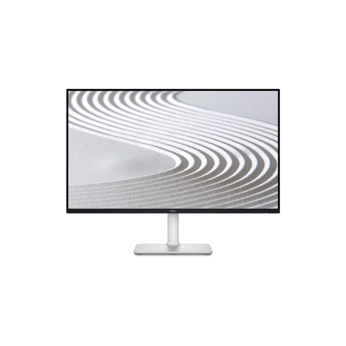 Dell 24 Monitor S2425H IPS 23.8"