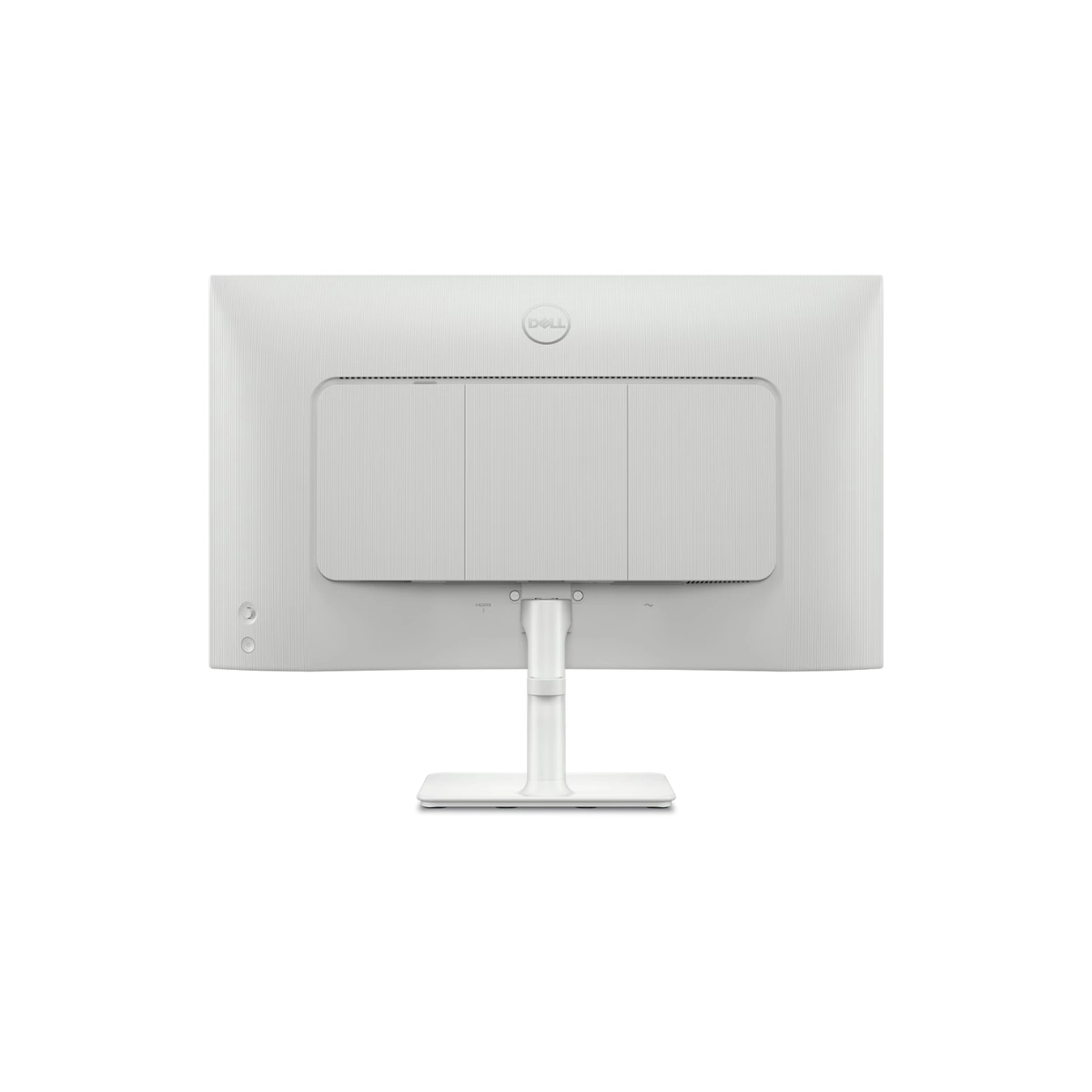 Dell 24 Monitor S2425H IPS 23.8"