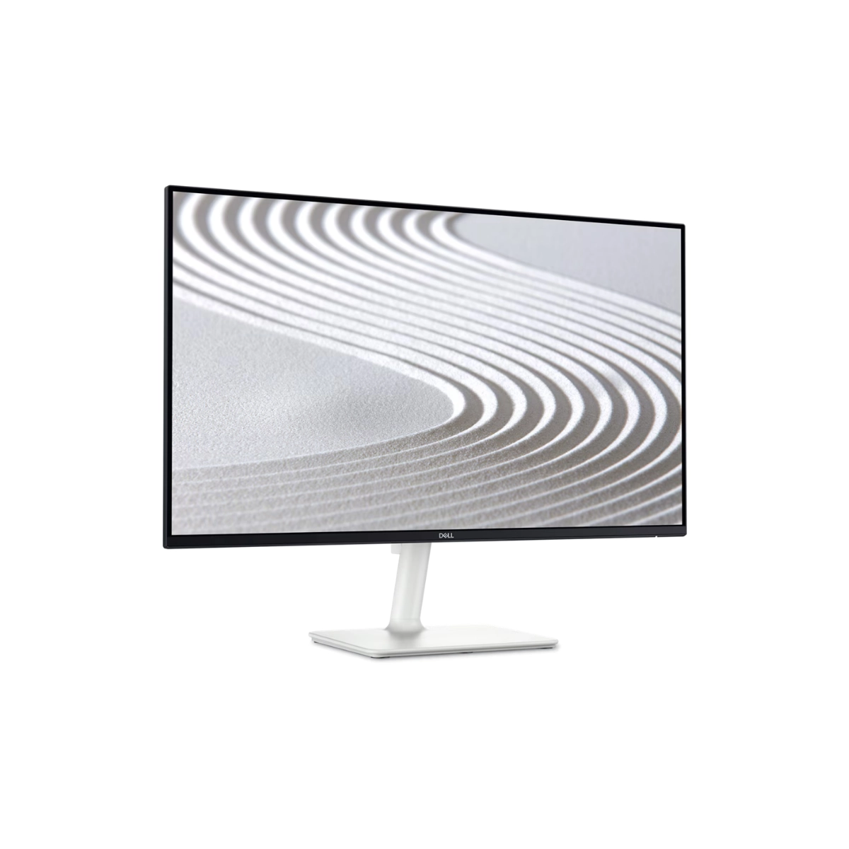 Dell 24 Monitor S2425H IPS 23.8"