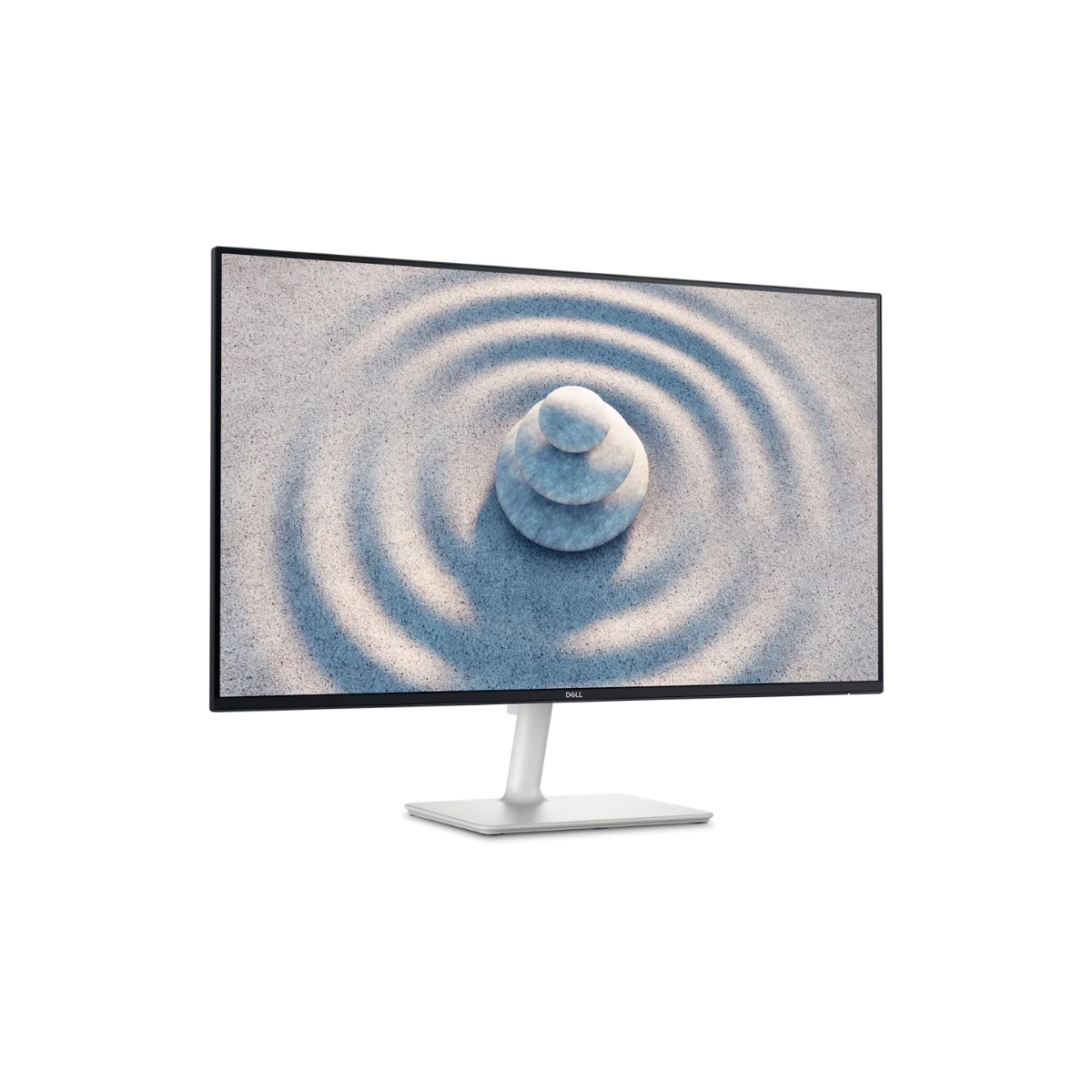 Dell 27 Monitor S2725H IPS 27"