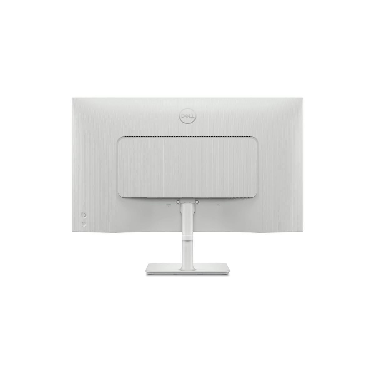 Dell 27 Monitor S2725H IPS 27"