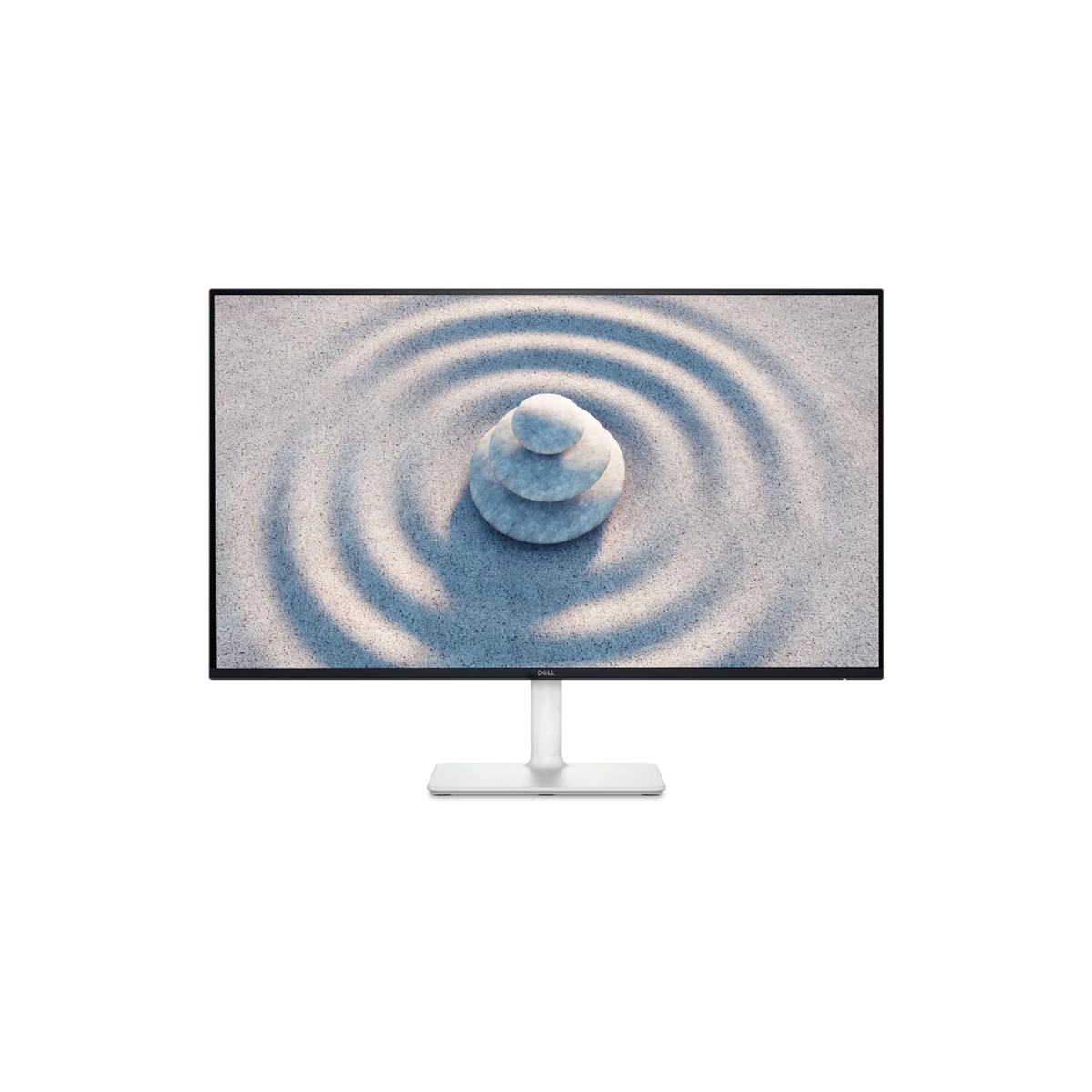 Dell 27 Monitor S2725H IPS 27"
