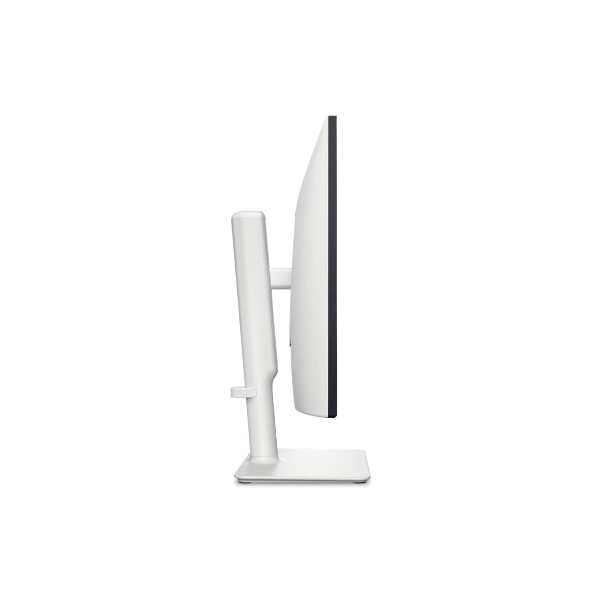 Dell 24 Plus Monitor S2425HS IPS 23.8"