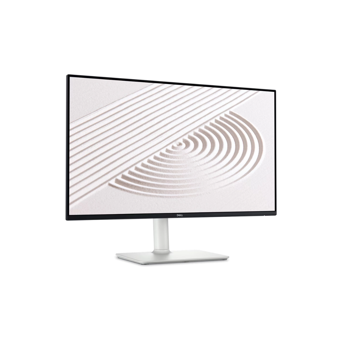 Dell 24 Plus Monitor S2425HS IPS 23.8"