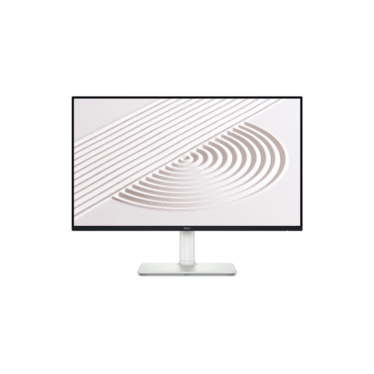 Dell 24 Plus Monitor S2425HS IPS 23.8"