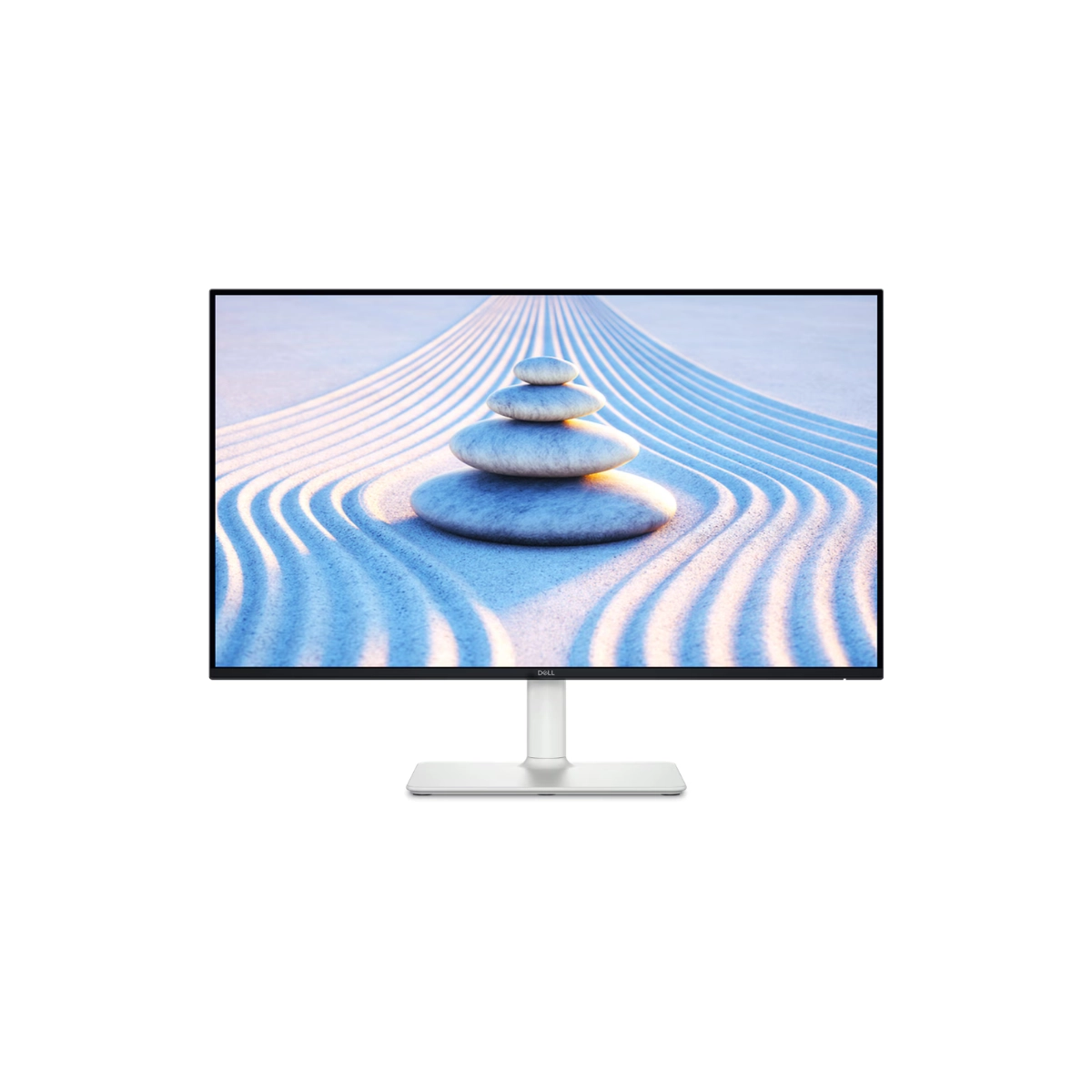 Dell 27 Plus Monitor S2725HS IPS 27"