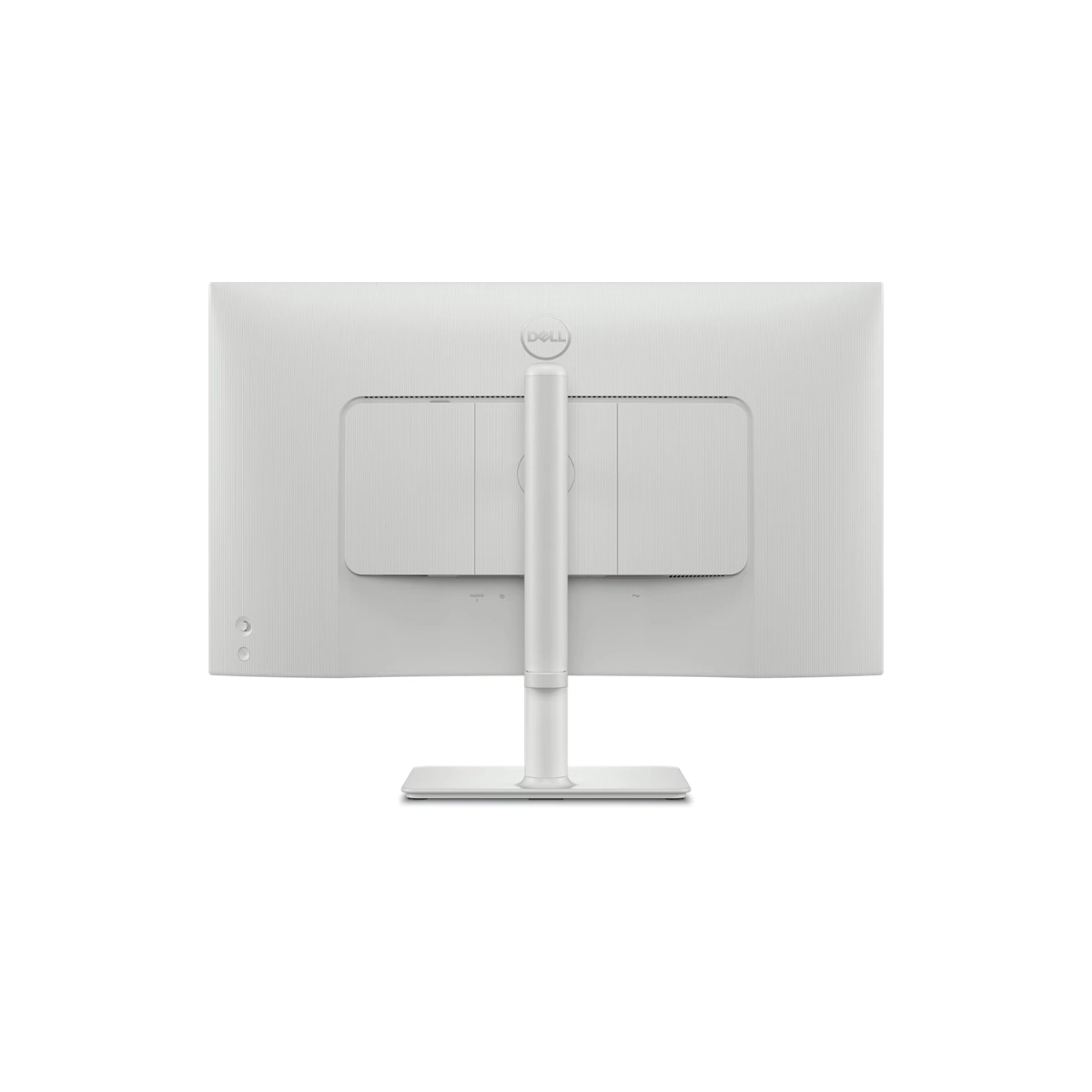 Dell 27 Plus Monitor S2725DS IPS 27"