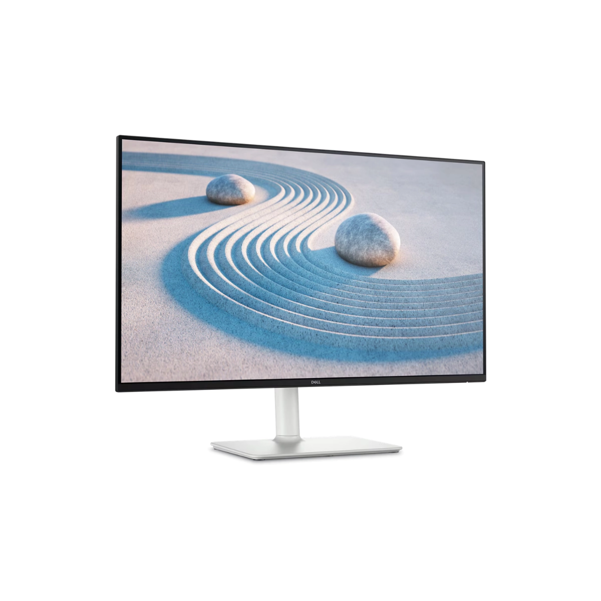 Dell 27 Plus Monitor S2725DS IPS 27"