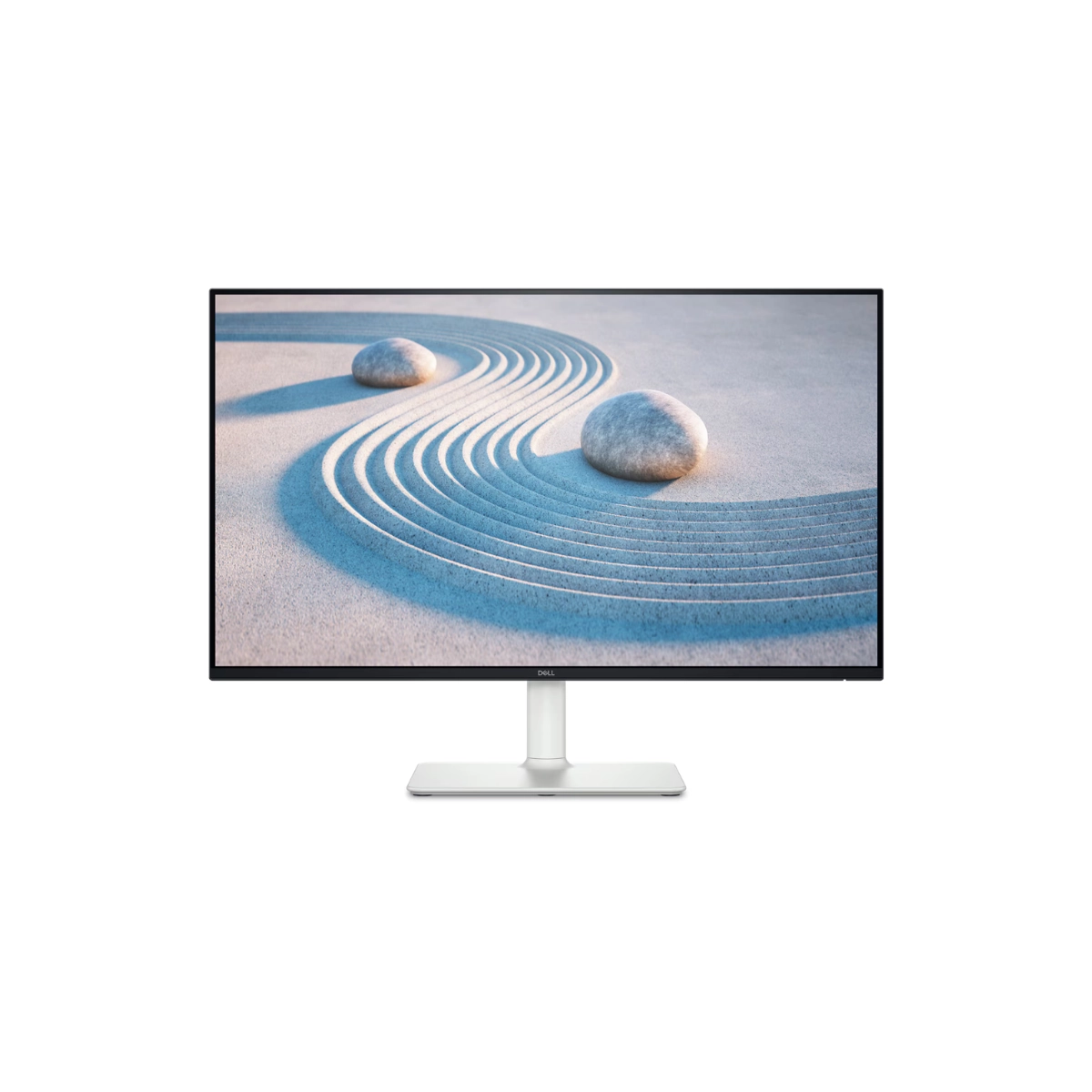Dell 27 Plus Monitor S2725DS IPS 27"