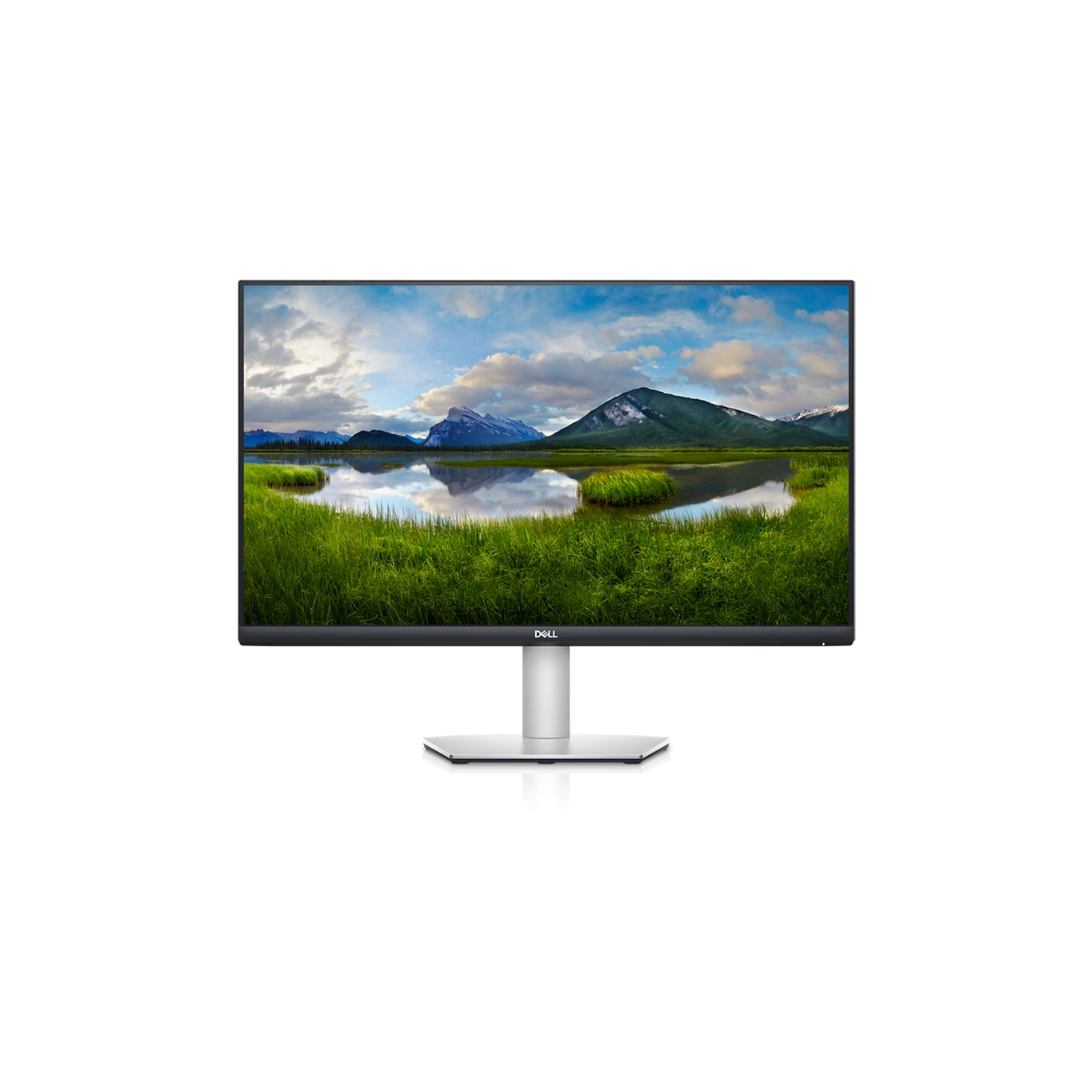 Dell 27 Plus Monitor S2721QS IPS 27"