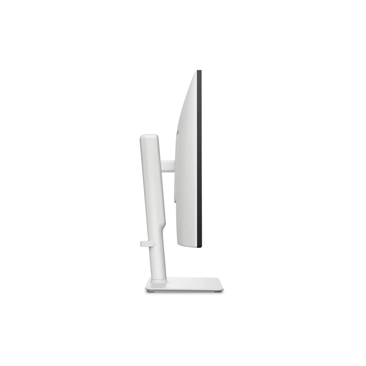 Dell 27 Plus Monitor S2725QS IPS 27"