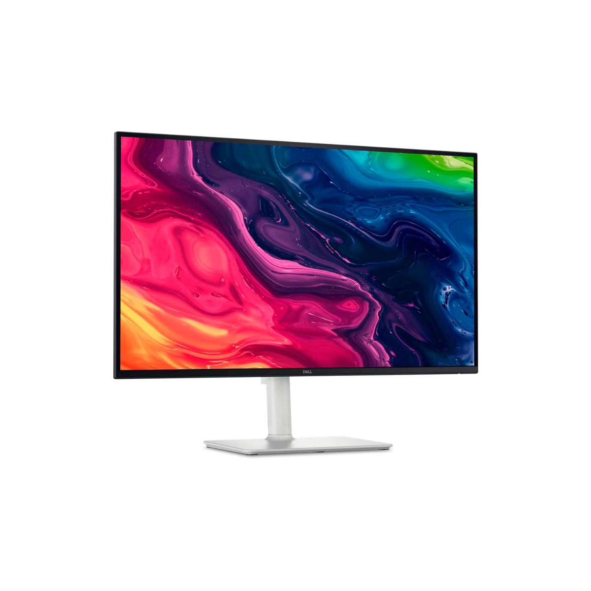 Dell 27 Plus Monitor S2725QS IPS 27"