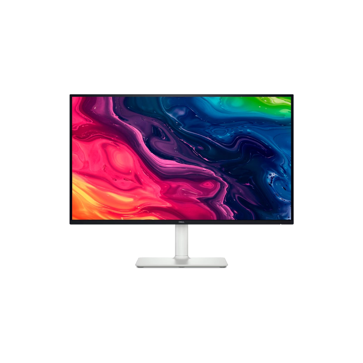 Dell 27 Plus Monitor S2725QS IPS 27"