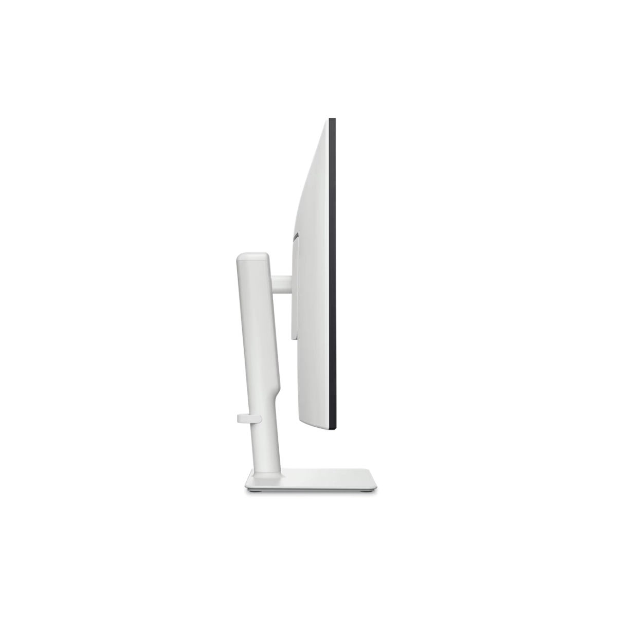 Dell 32 Plus Monitor S3225QS IPS 32"