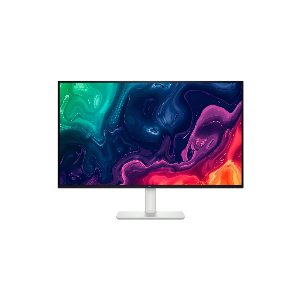 Dell 32 Plus Monitor S3225QS IPS 32"
