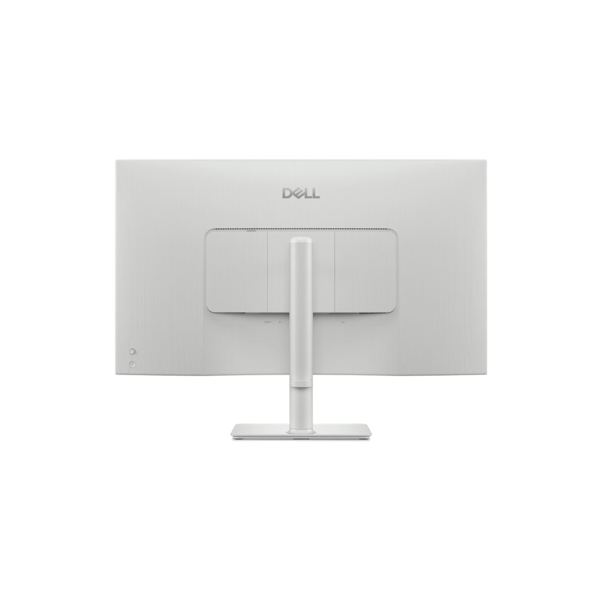 Dell 32 Plus Monitor S3225QS IPS 32"