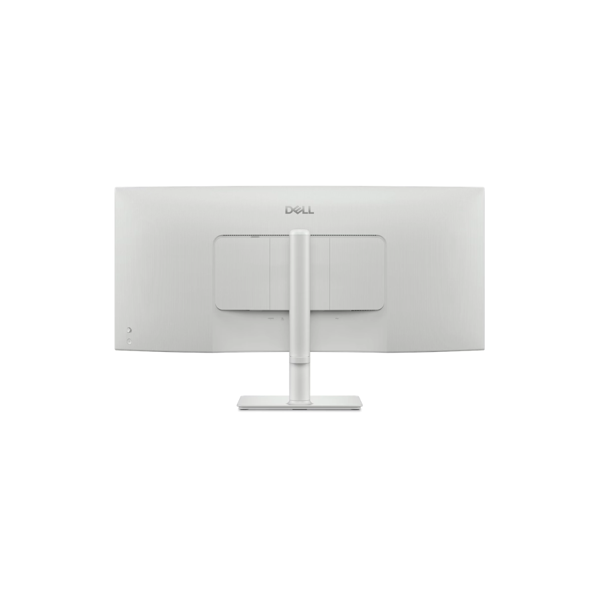 Dell 34 Plus Monitor S3425DW IPS 34"