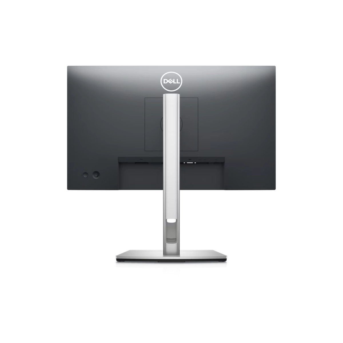 Dell 22 Monitor P2222H 21.5"