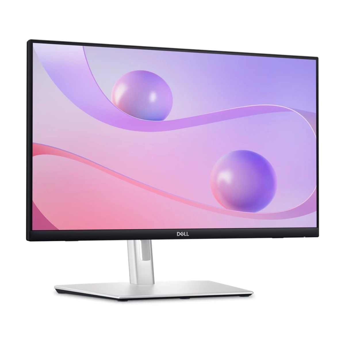 Dell Pro 24 Plus Monitor P2424HT IPS 24"