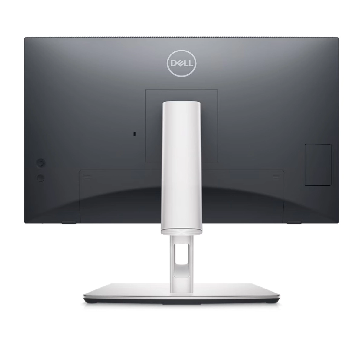 Dell Pro 24 Plus Monitor P2424HT IPS 24"