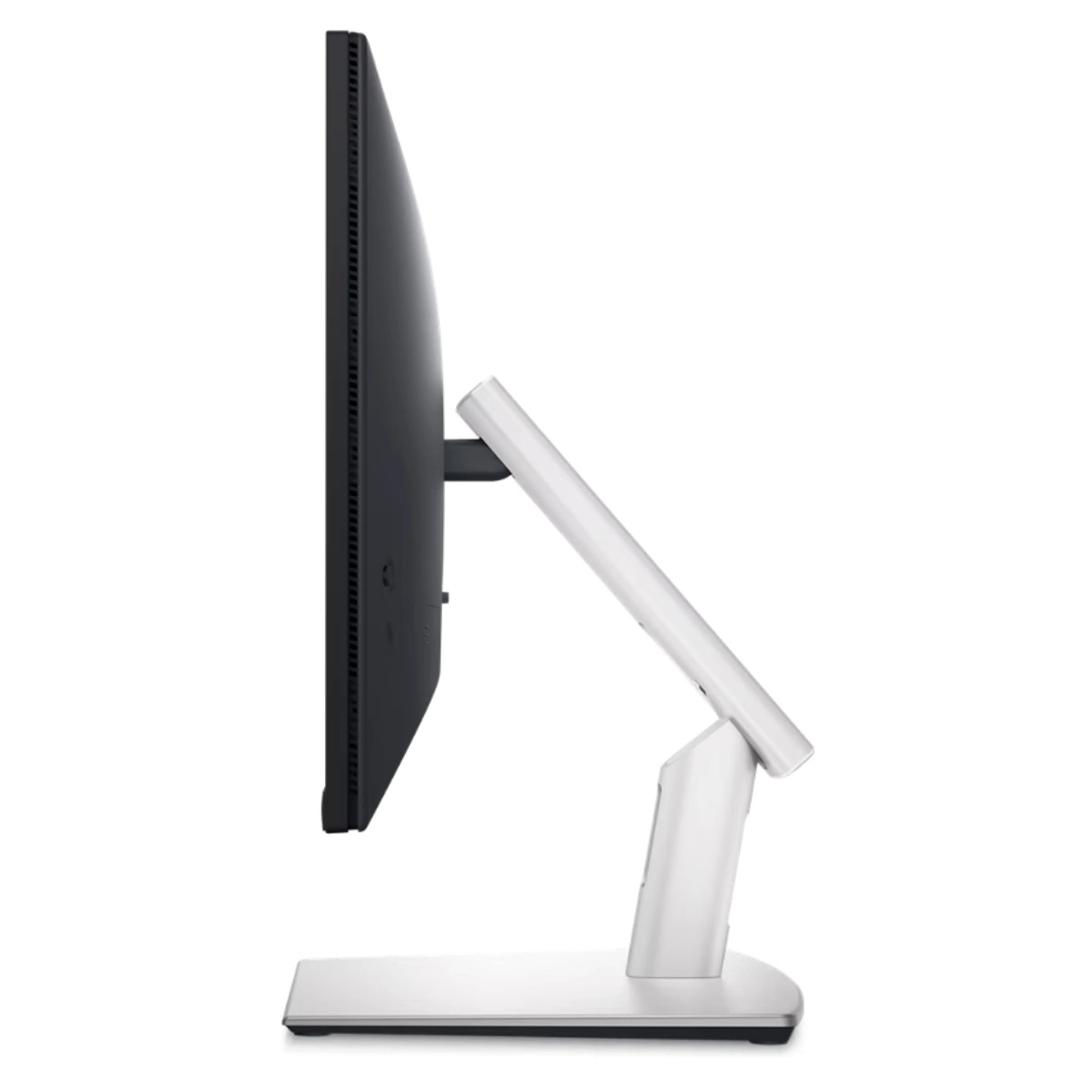 Dell Pro 24 Plus Monitor P2424HT IPS 24"