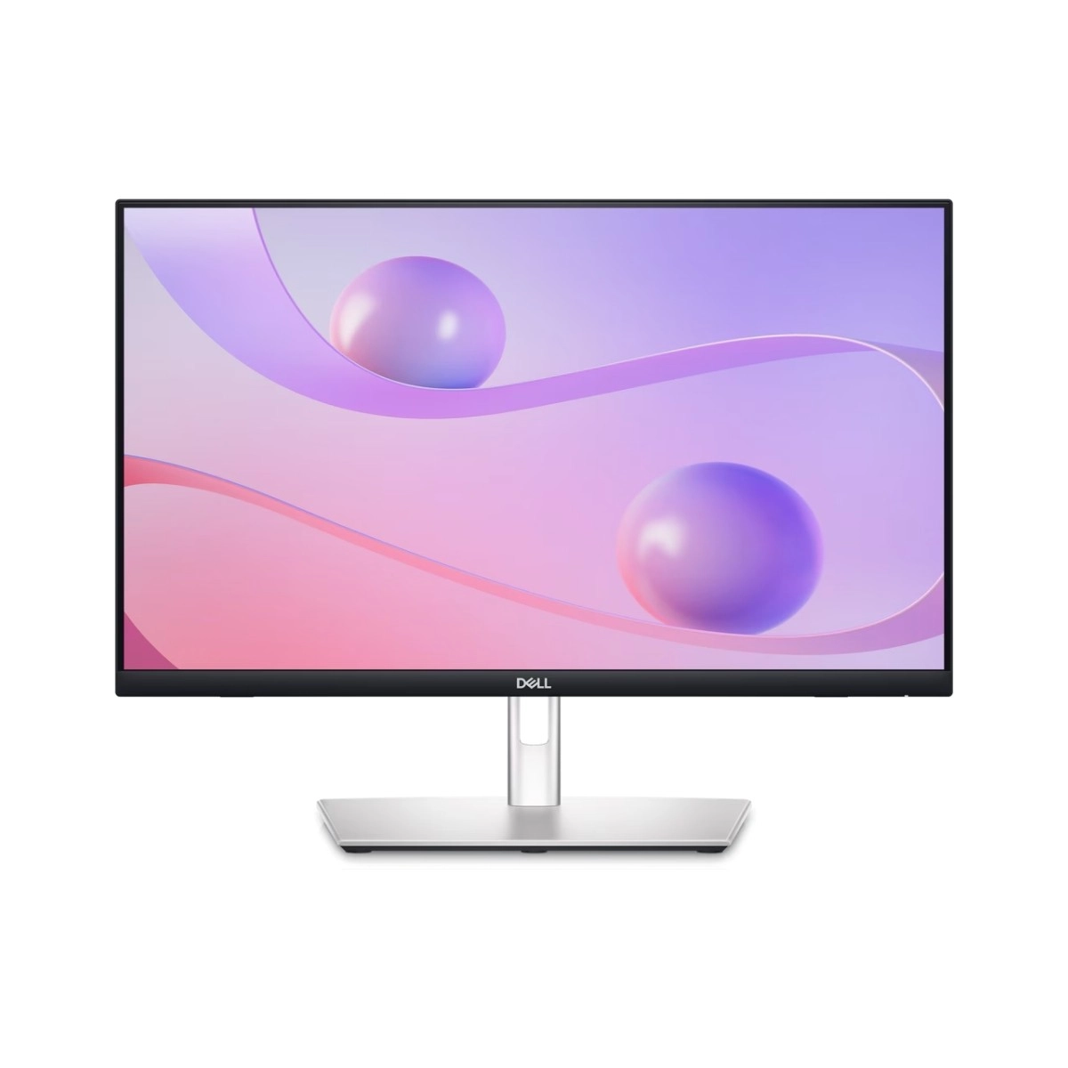 Dell Pro 24 Plus Monitor P2424HT IPS 24"