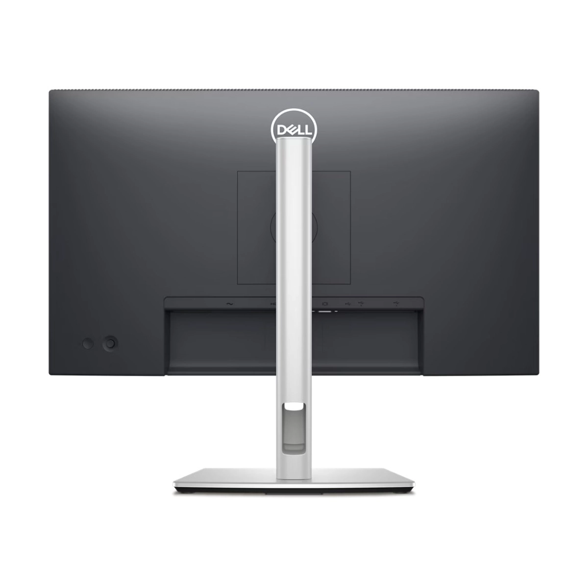 Dell Pro 24 Monitor P2425H IPS 23.8"