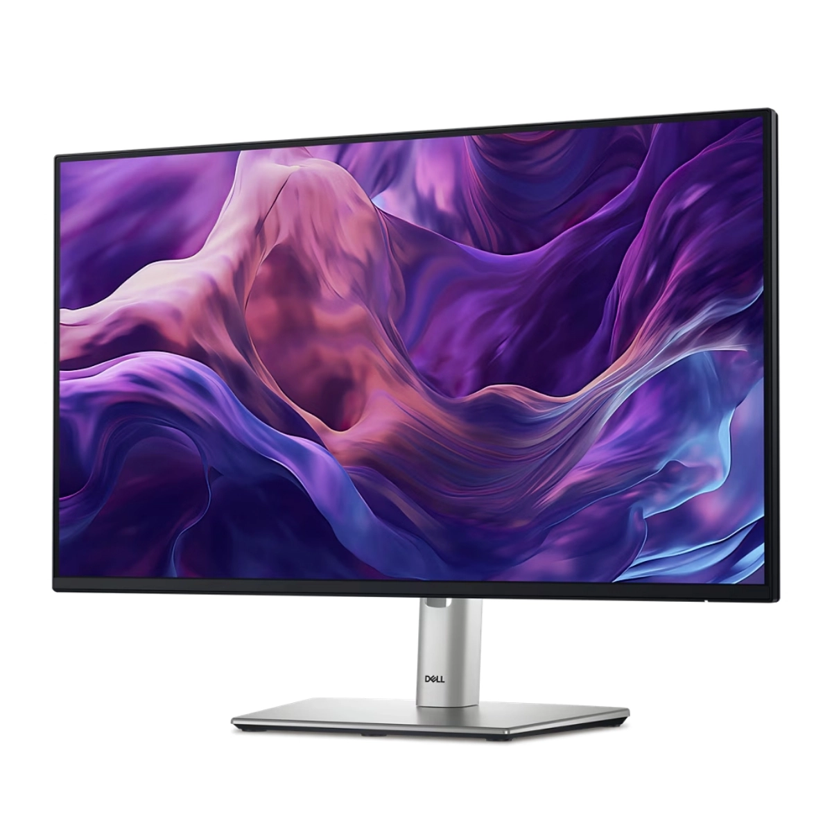 Dell Pro 24 Monitor P2425H IPS 23.8"