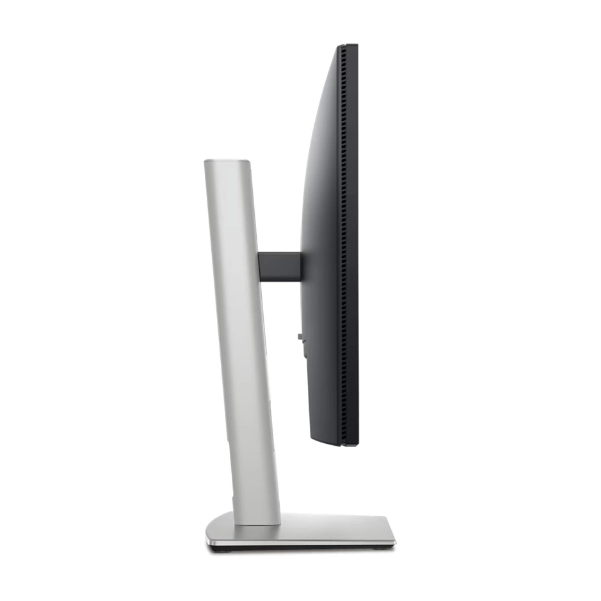 Dell Pro 24 Monitor P2425H IPS 23.8"