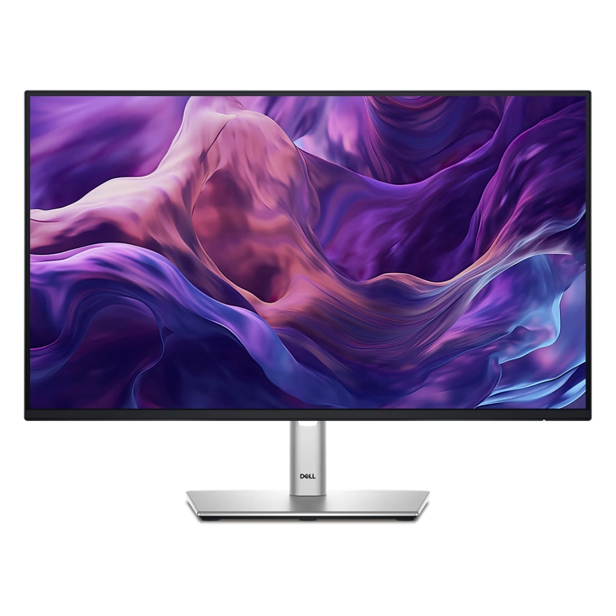 Dell Pro 24 Plus Monitor P2425HE IPS 23.8"